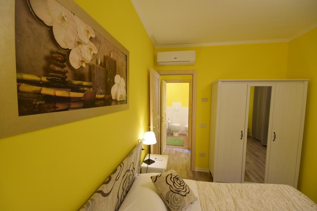 Agriturismo Al Rifugio Divino Belvedere Ostrense エクステリア 写真